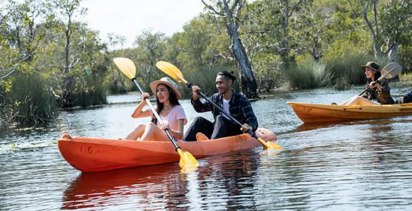 which-puerto-rico-flight-hotel-packages-give-the-best-value-mid-content-4